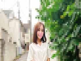 【美しき若妻はバイト先の社長夫人】気位高いセレブ女が… 超デカマラに土下座ドМ堕ち窒息イラマ＆首絞め猛ピストンSEXで美貌崩壊トランス絶頂イキ狂い　サンプル画像20